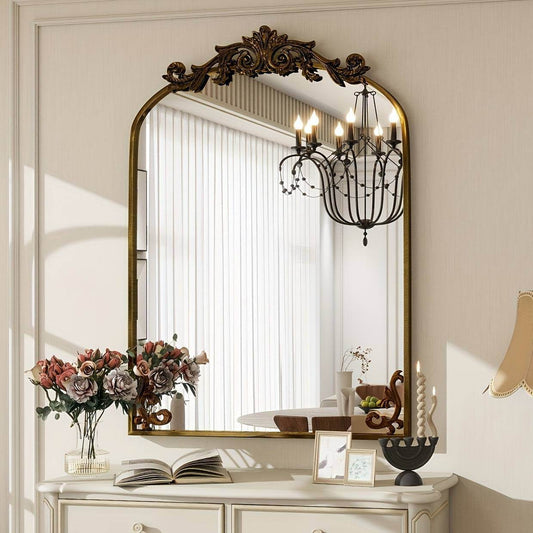 03d995ea-6260-4251-817e-66b6635520e9