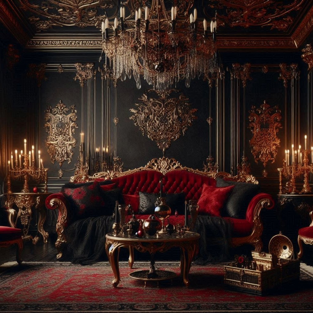 Decor