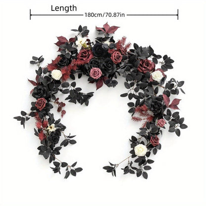 1722413997432-50509399689448cf906b6a810aab8ce3-goods
