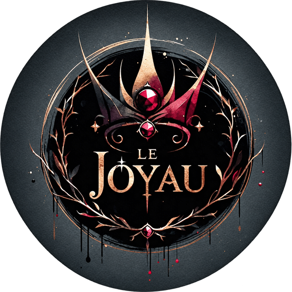 Le Joyau Store