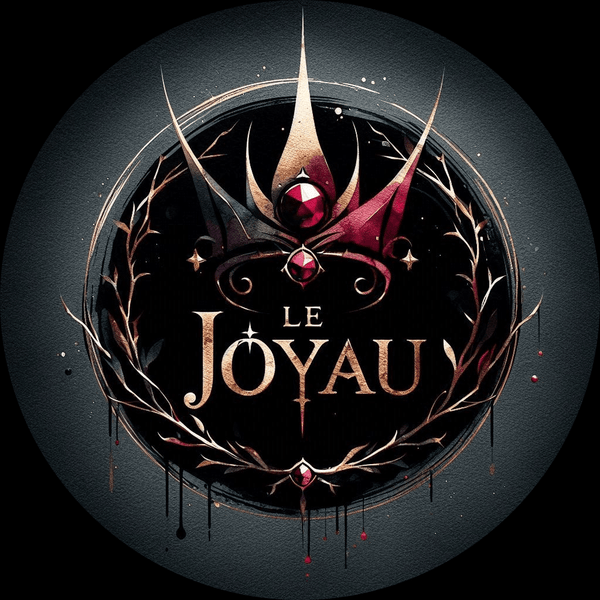 Untitled_-_2025-08-02T154331.004 - Le Joyau Store